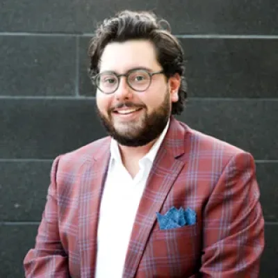 Cody M. Curry - Attorney
