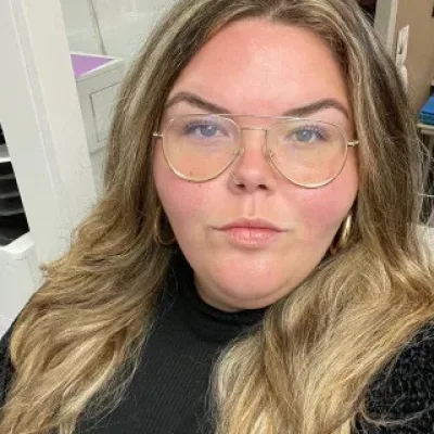 Emily Gardner - Attorney