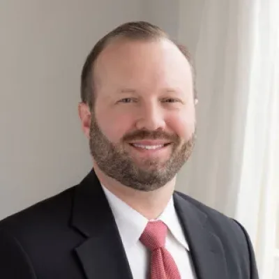 Clayton Bryant - Attorney