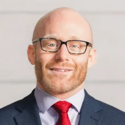 Ryne K. Cox - Attorney