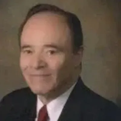 Robert B. Bellitto - Attorney