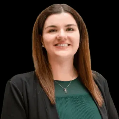 Lindsey Kohls - Attorney