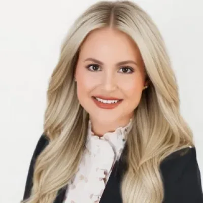 Veronica (Roni) Bryant - Attorney