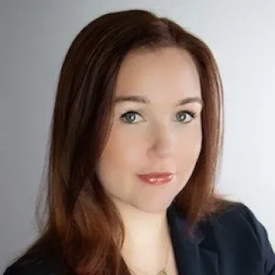 Alyssa Castronovo - Attorney