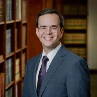Jacob M. Rappaport