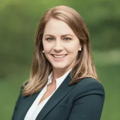 Sarah Young - Attorney