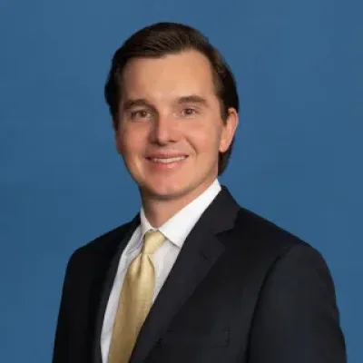 R. Jackson Martin - Attorney
