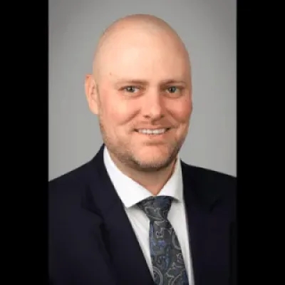 Bernard Kennedy III - Attorney