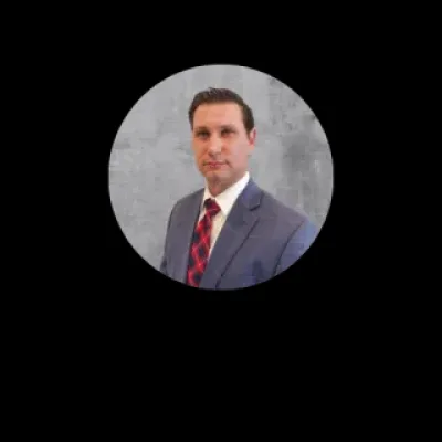 Michael Carroll - Attorney