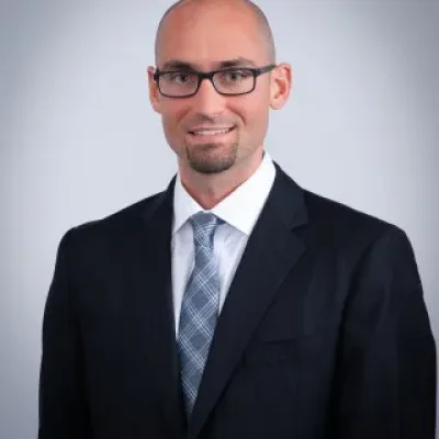 Thomas Stavola Jr. - Attorney