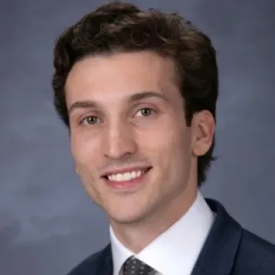 John R. Martynyszyn - Attorney