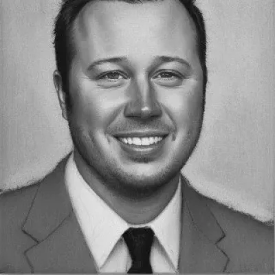 Maxwell White - Attorney