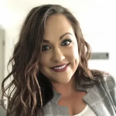 Greta M. Kiser - Attorney