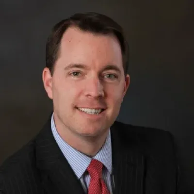Kevin R. Collins - Attorney