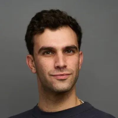 Adam Yohanan - Attorney