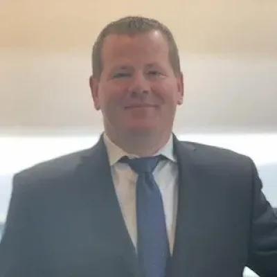 Adam Halpin - Attorney