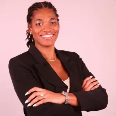 Samira Jackson Day
