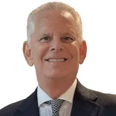 Steven Ellman - Attorney