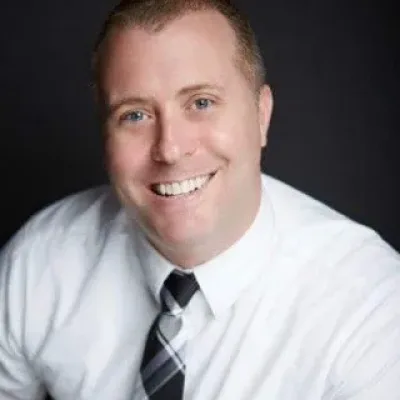 Eric Soule - Attorney