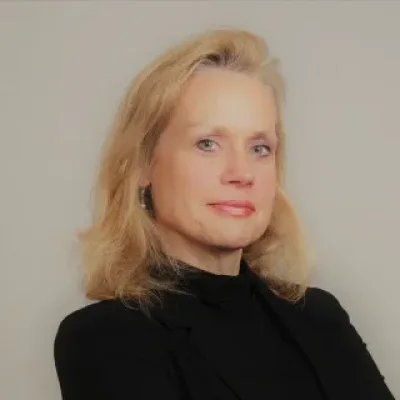 Patricia Felix