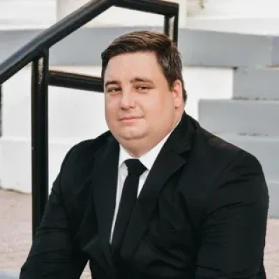 Sean White - Attorney