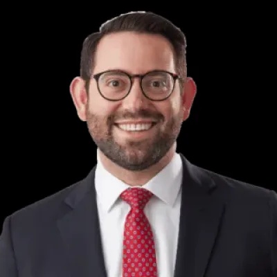 Alexander R. Zwillinger