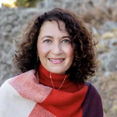 Beth Dombroski - Attorney