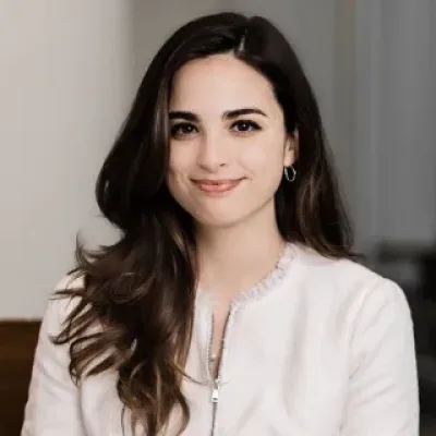 Elena Bueno