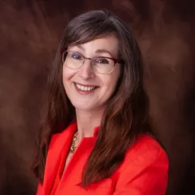 Catherine A Cavella - Attorney
