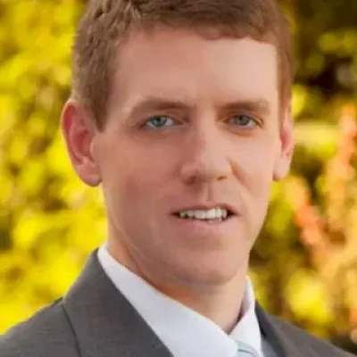 Raymond Talmage Wooten - Attorney