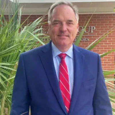 L. Bryan Smith - Attorney