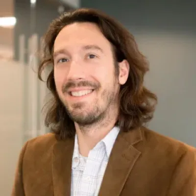 Eric Estadt - Attorney