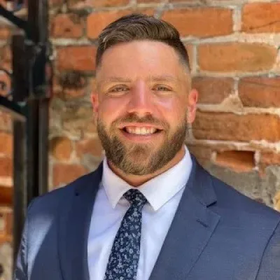 Anthony Melchiorre - Attorney