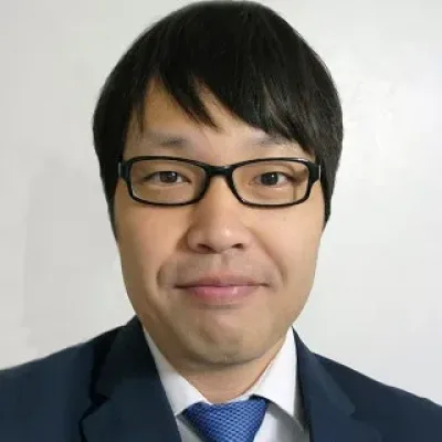 Yong R Oh - Attorney
