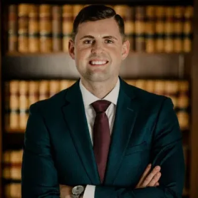 Ethan L. Hausmann - Attorney