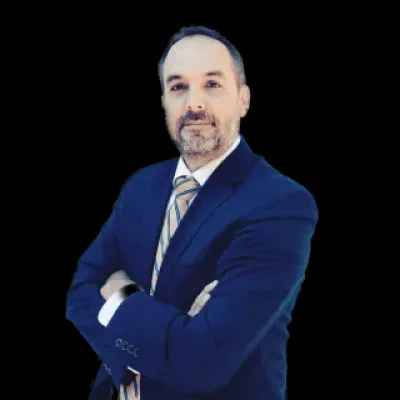 Jason M. Rice - Attorney