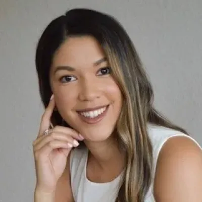 Nataly Rodriguez - Attorney