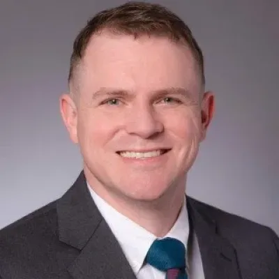 Robert S. McManimon - Attorney
