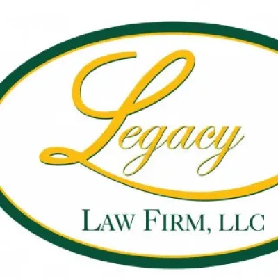 Dawn M. Weekly - Attorney