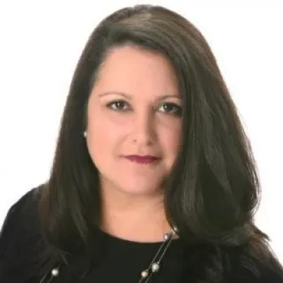 Audelia J Francis - Attorney
