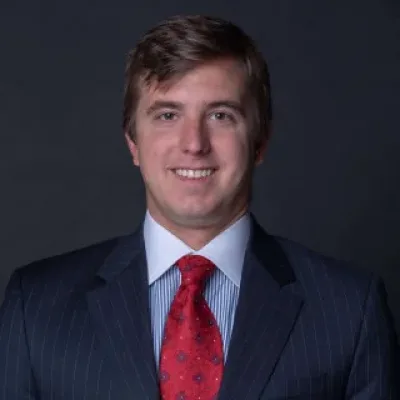 Ryan Saboff - Attorney
