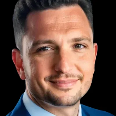 Ramil A. Kaminsky