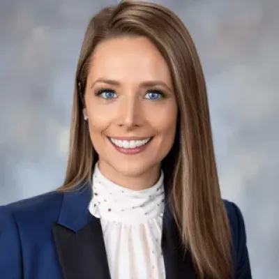 Natalie Logan - Attorney