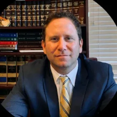 Michael Williams - Attorney