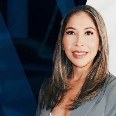 Seydi Alejandra Morales