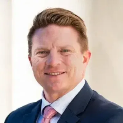 Jonathan Bechtel - Attorney
