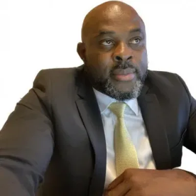 Obiakaraije Ekeleme