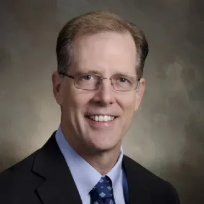 William T. McKinley - Attorney