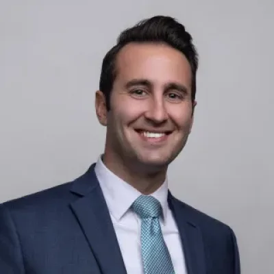 Nicholas DiNardo - Attorney