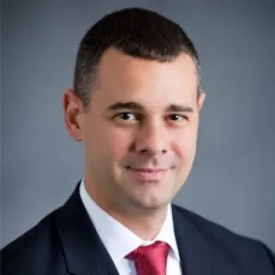 David L. Black